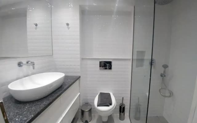KYMA Apartments - Athens Acropolis 21 - photo 4