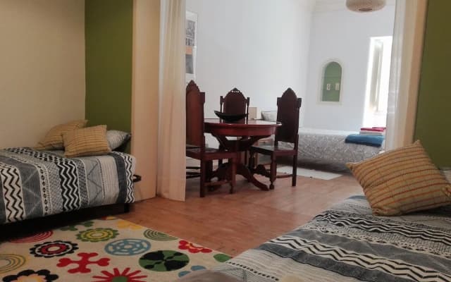 Landmark Guest House - photo 4