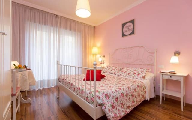 Malkavacanze B&B - photo 2