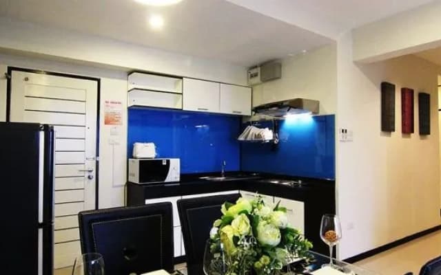 K-House Sukhumvit 71 - photo 5