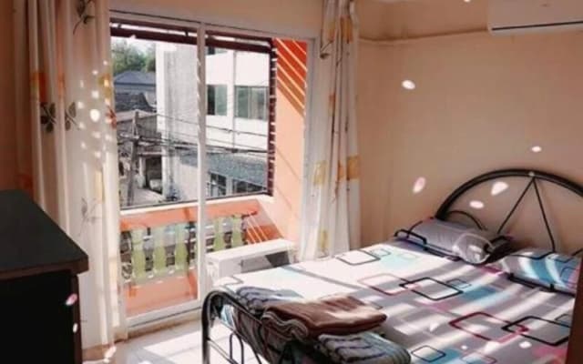 Jasmine Guesthouse - photo 5
