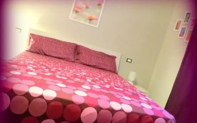 La Casa di Eva - photo 5