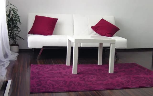 Studio Schröttergasse - photo 2