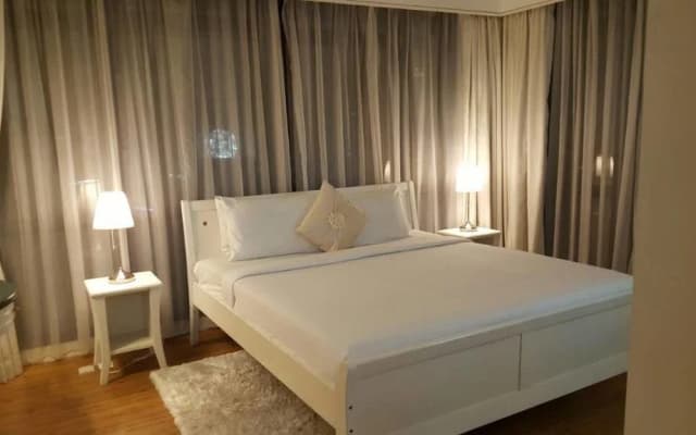 The Suites @ Times Square - photo 5