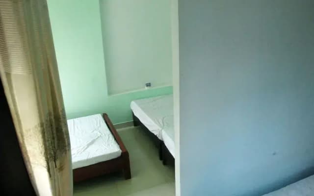Hoi An Sunny Homestay - photo 4