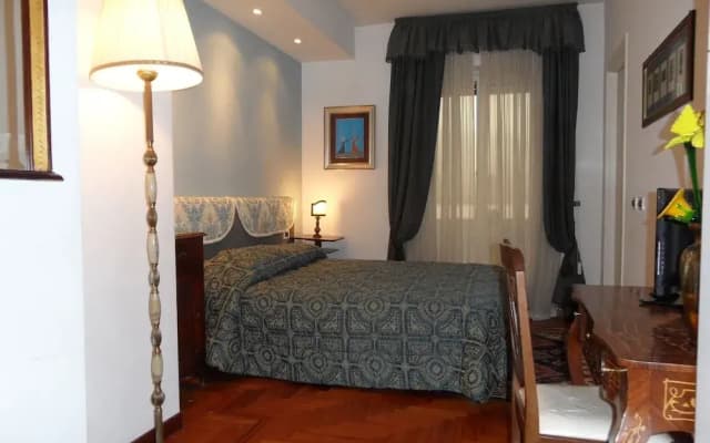 B&B Le Sibille - photo 2