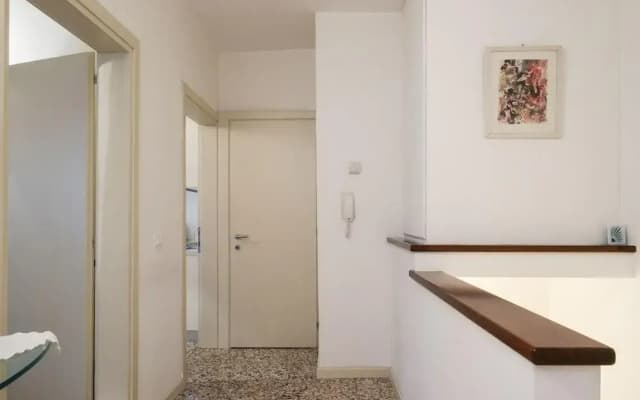 Ca' dei Arsenaloti - photo 2