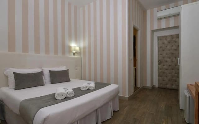 Rome Vatican Inn - photo 3