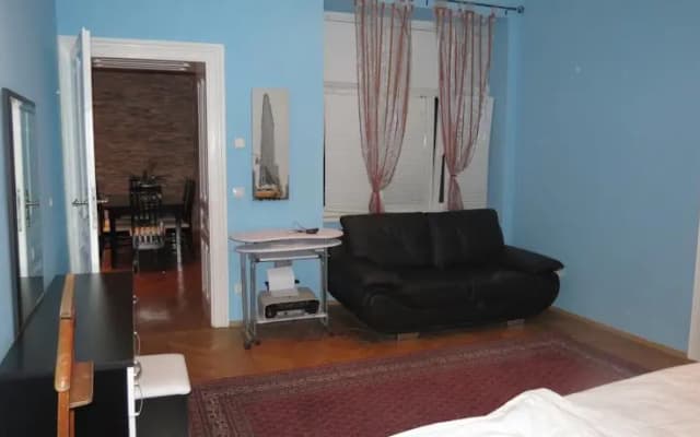 Hotelino Rooms - photo 4