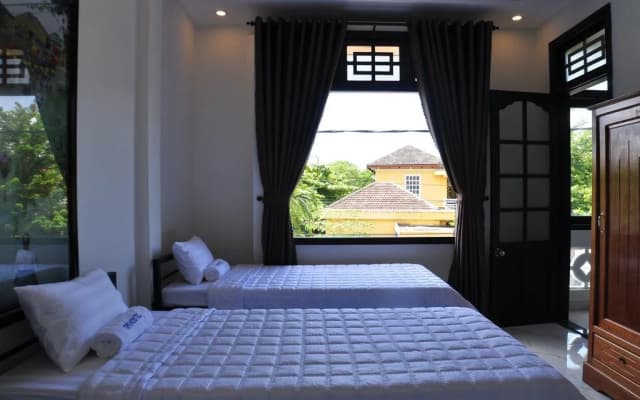 Tipi Hostel - photo 5