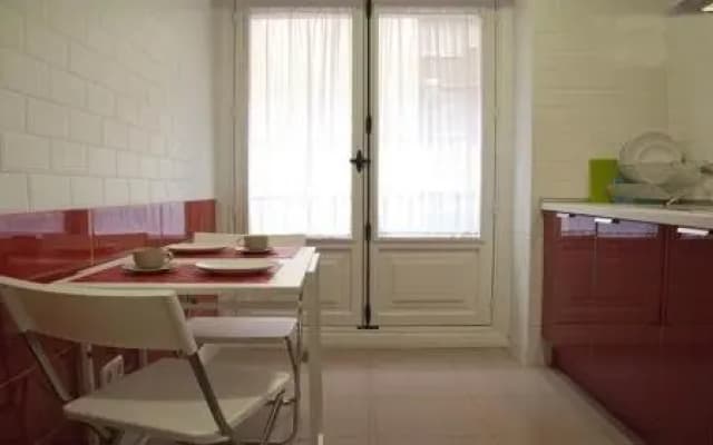 Apartamento Antonio - photo 3