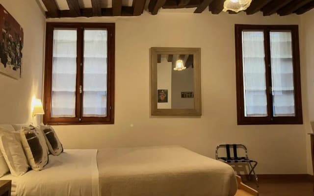 Residenza Corte Antica - photo 4