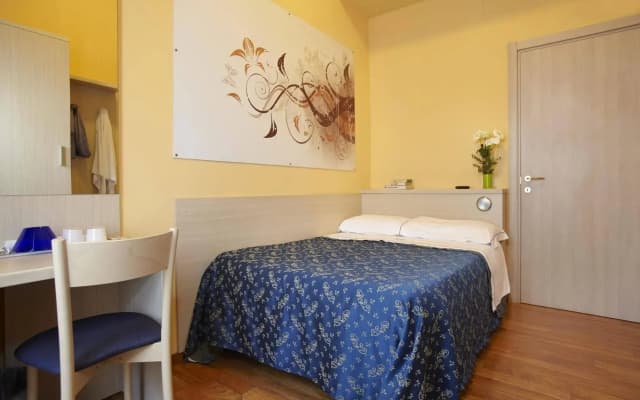 21 Aprile House - photo 4