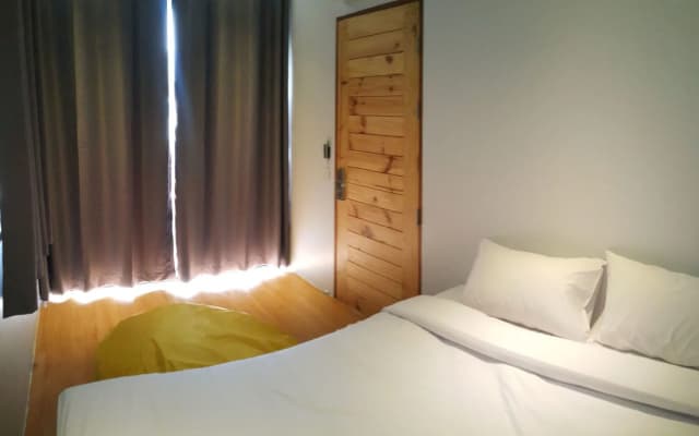 Us Hostel Samui - photo 3