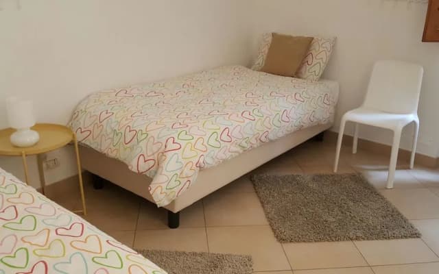 34 Via Dei Macci - photo 3