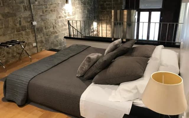 Borgo San Jacopo 21 - photo 5