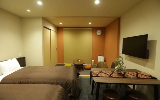Sumika Residence - photo 4