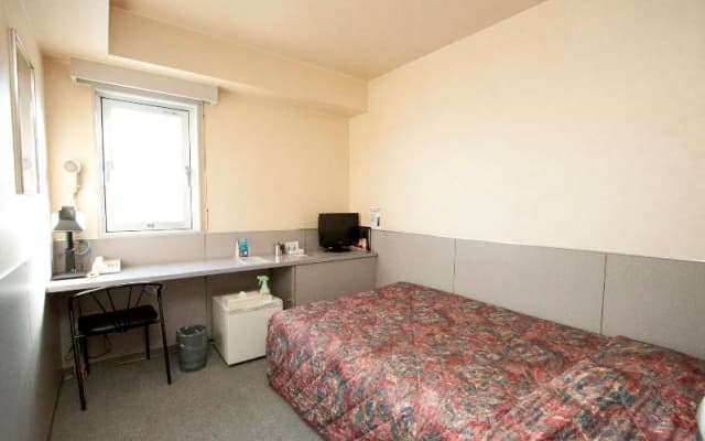 Annex Hotel Edoite - photo 5