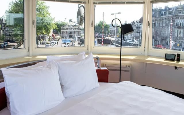 SWEETS - Kortjewantsbrug - photo 3