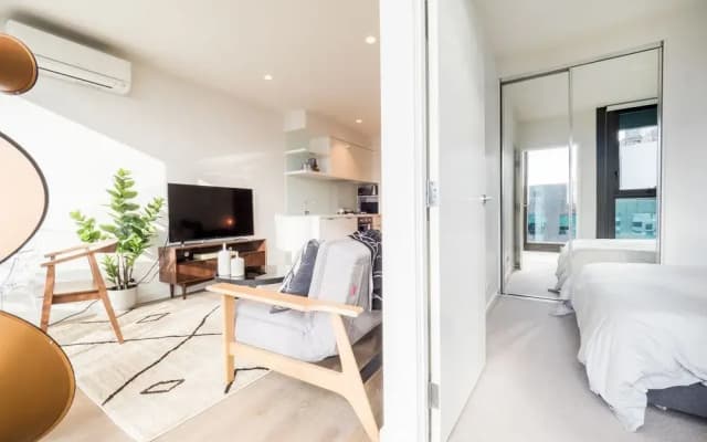 LittleStay Collection- Eporo - photo 5