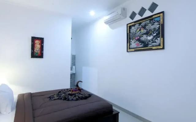 Ayye Bungalows - photo 5