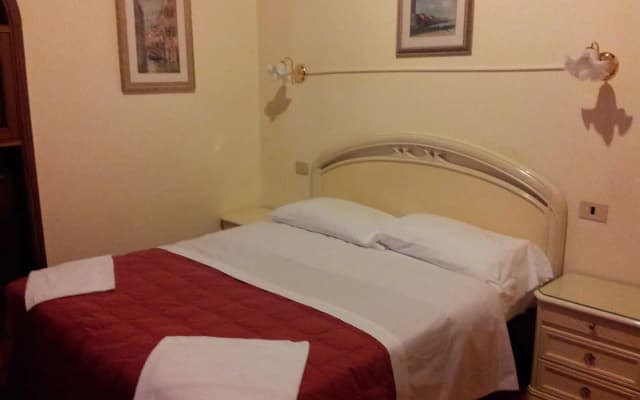 Hotel Casa Linger - photo 5