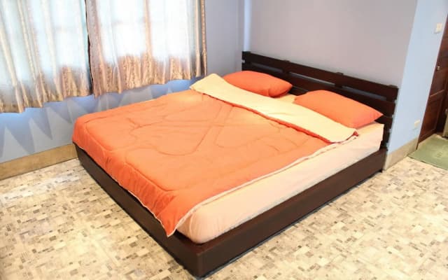 PJ House - photo 2