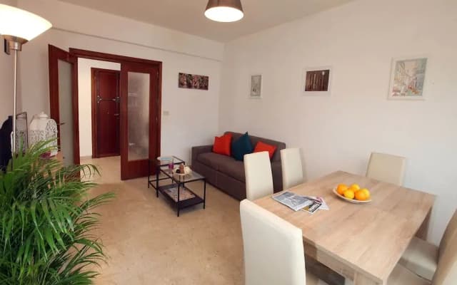 Martino Home - photo 5
