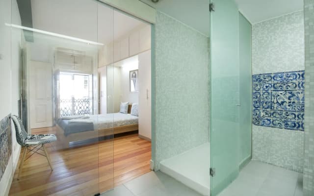 Alfama Concept by Homing - photo 3