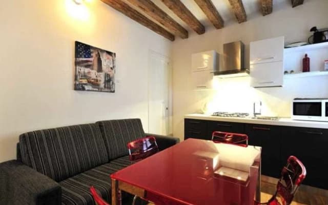 San Marco Holidays - photo 4