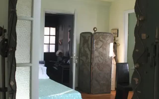 Yhouse - photo 4