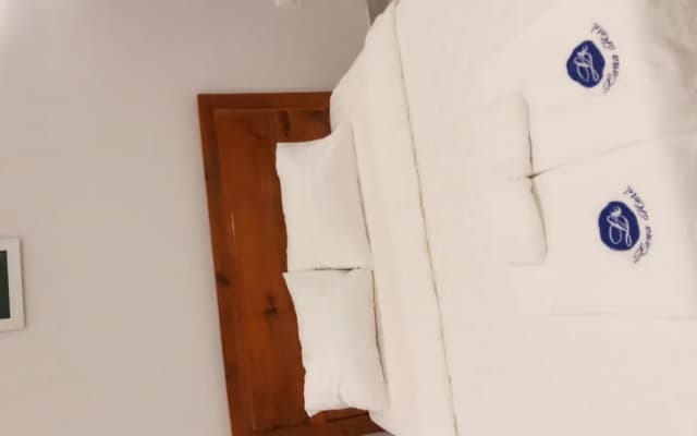 Lana Hotel - photo 2