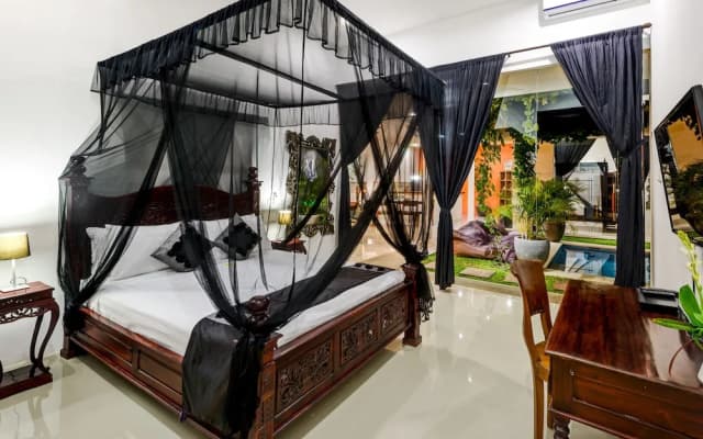 Villa Eshina II - photo 4