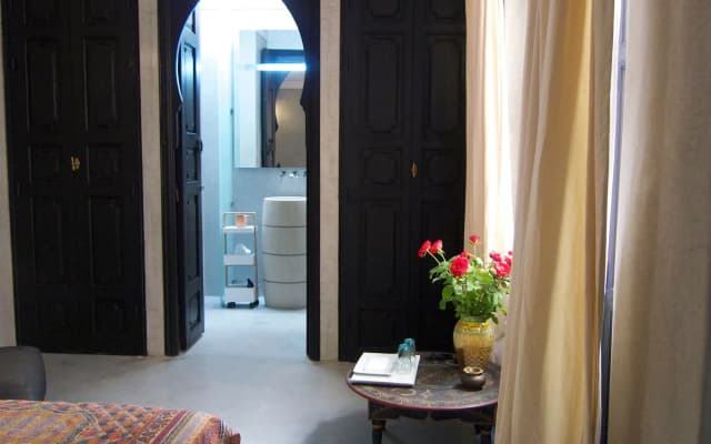 Riad 72 - photo 3