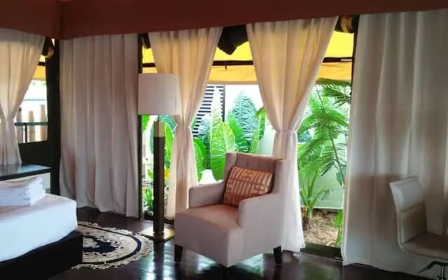 Borneo Kiim Resort - photo 3