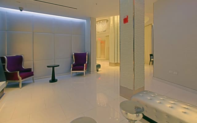 Fairfield by Marriott New York Manhattan Times Square - photo 2