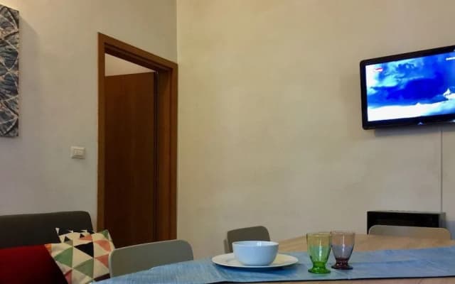 San Lorenzo - photo 5
