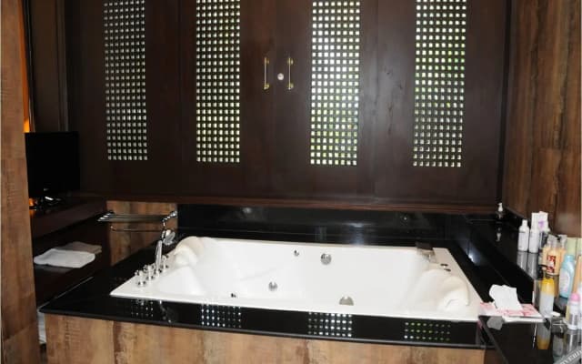 Yupa Villa 1 - photo 5