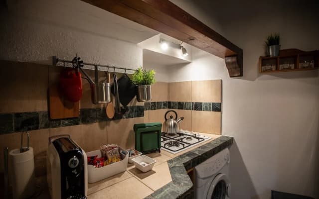 Home Hotel - Bligny 60 - photo 4