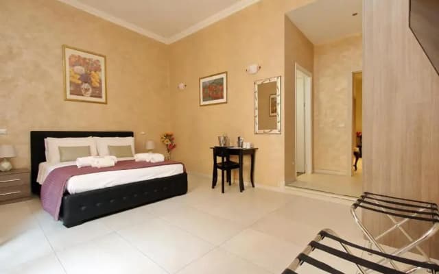 Domus Gallo B&B - photo 5