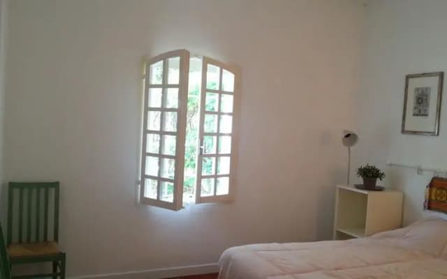 Casa Harmony - photo 3