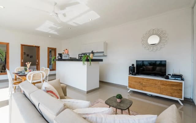 Villa Arya - photo 2