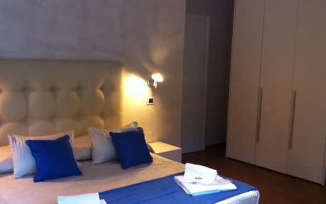Aurelia House Loft - photo 5