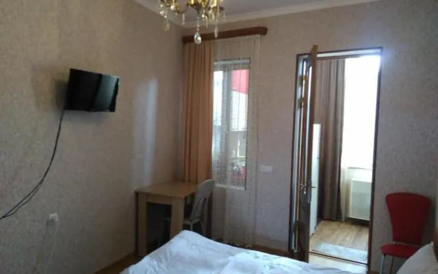 Apartment Avlabari (In old Tbilisi) - photo 4