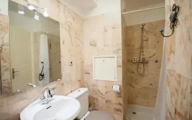 Massena Apartment - photo 3