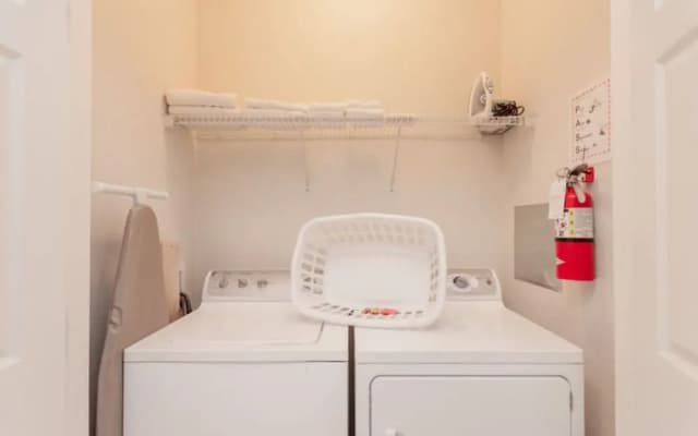 Vista Cay - 4102 Breakview Dr - photo 3