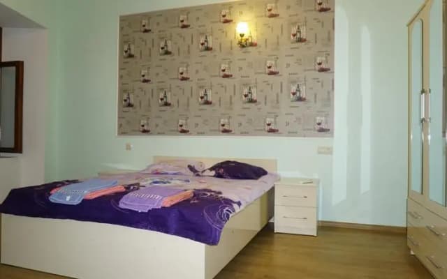 Vakare Hotel - photo 4