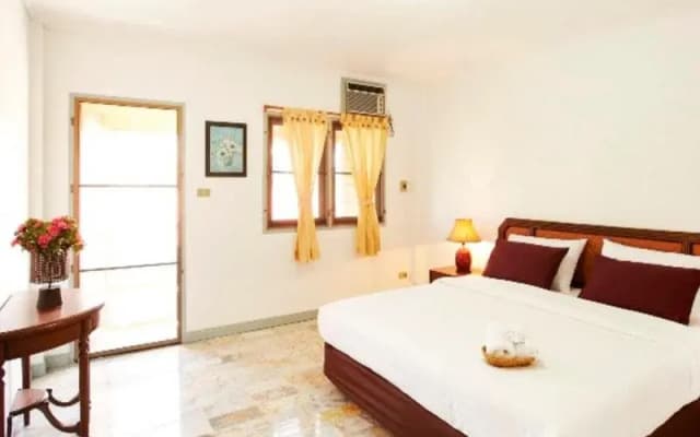 Oma Home(โอมา โฮม) - photo 5