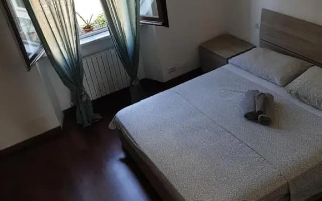 Relax Apartment - photo 2