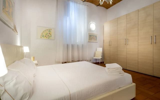 Pignone Apartment by Mmega - photo 4